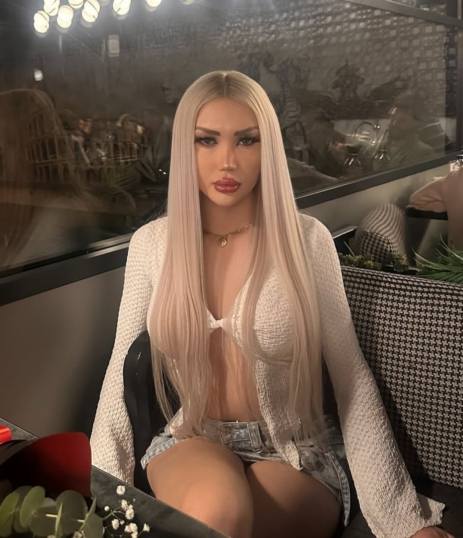 Okçular Eve Gelen Bayan Escort Sevinç