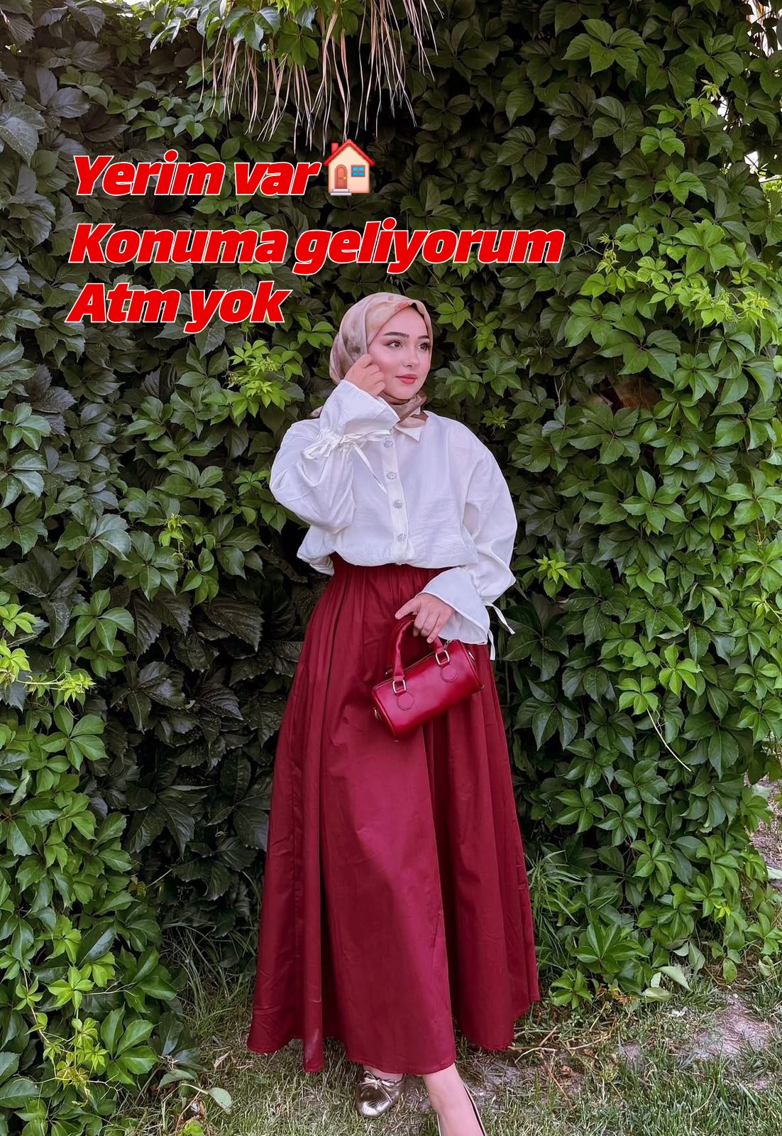 Gözkaya Oral Escort Meyra