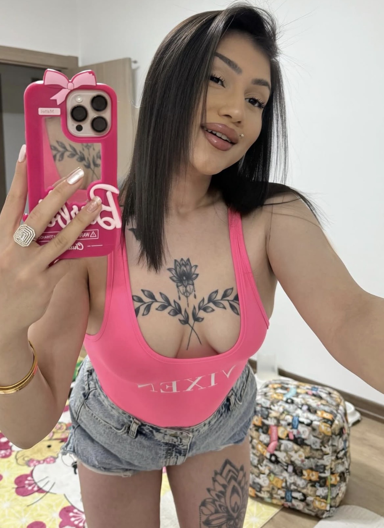 Kilis Efsane Aşk Bayan Escort Alime