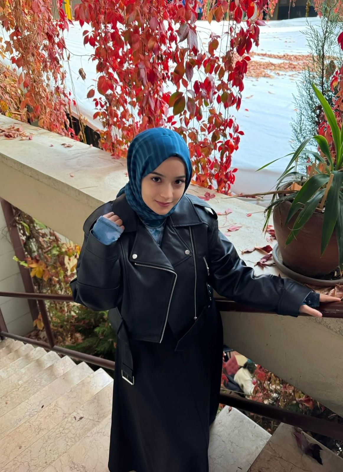 Bozkaya Sonsuz Aşk Partneri Escort Bayan Seyhan