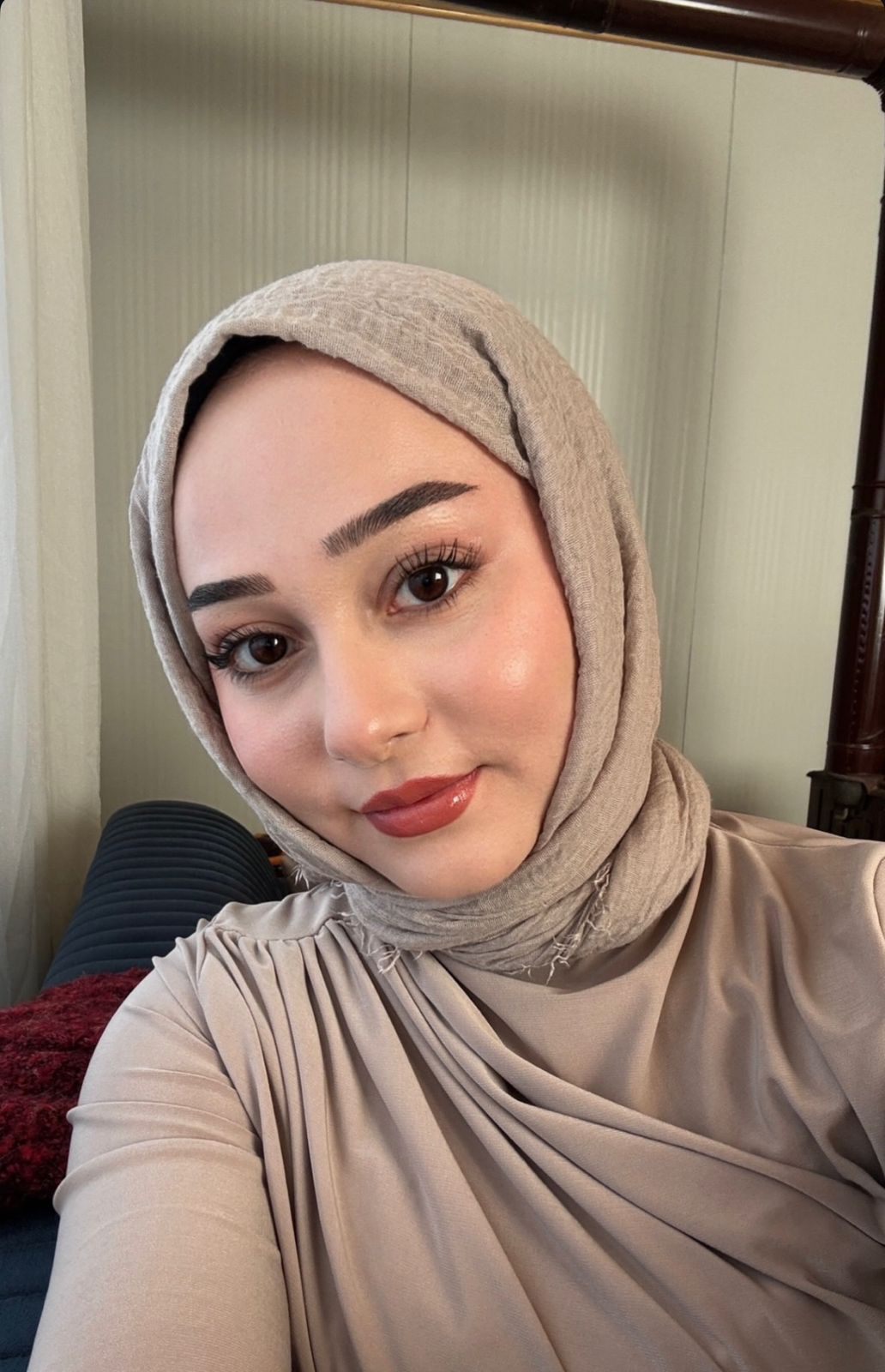 Aslan Bilinçli Kadın Bayan Escort Ayben