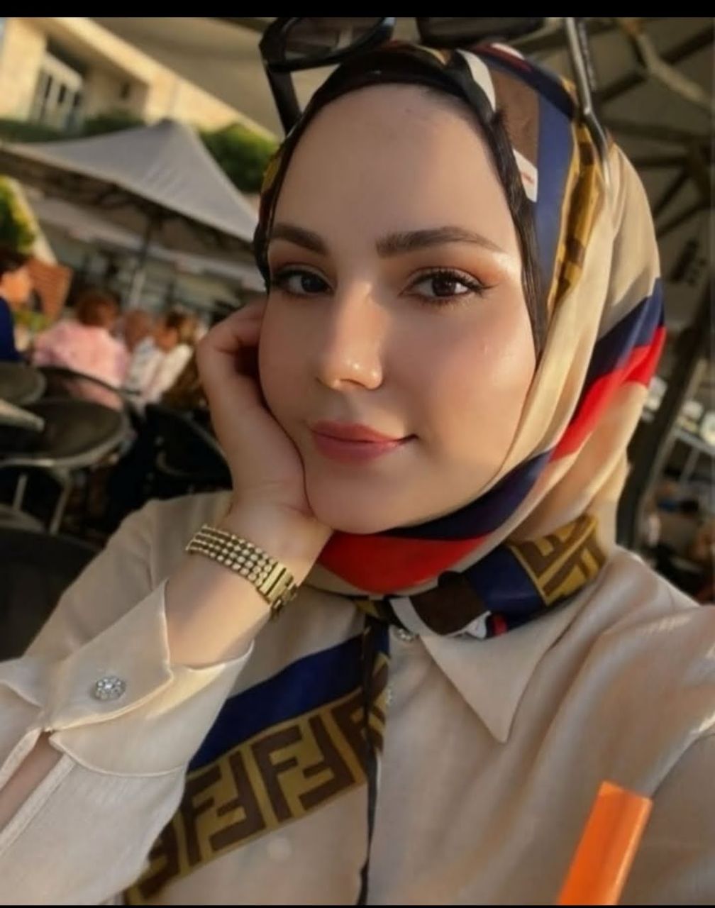 Aşağıbeylerbeyi Başarıya Odaklanmış Kadın Escort Ceylan