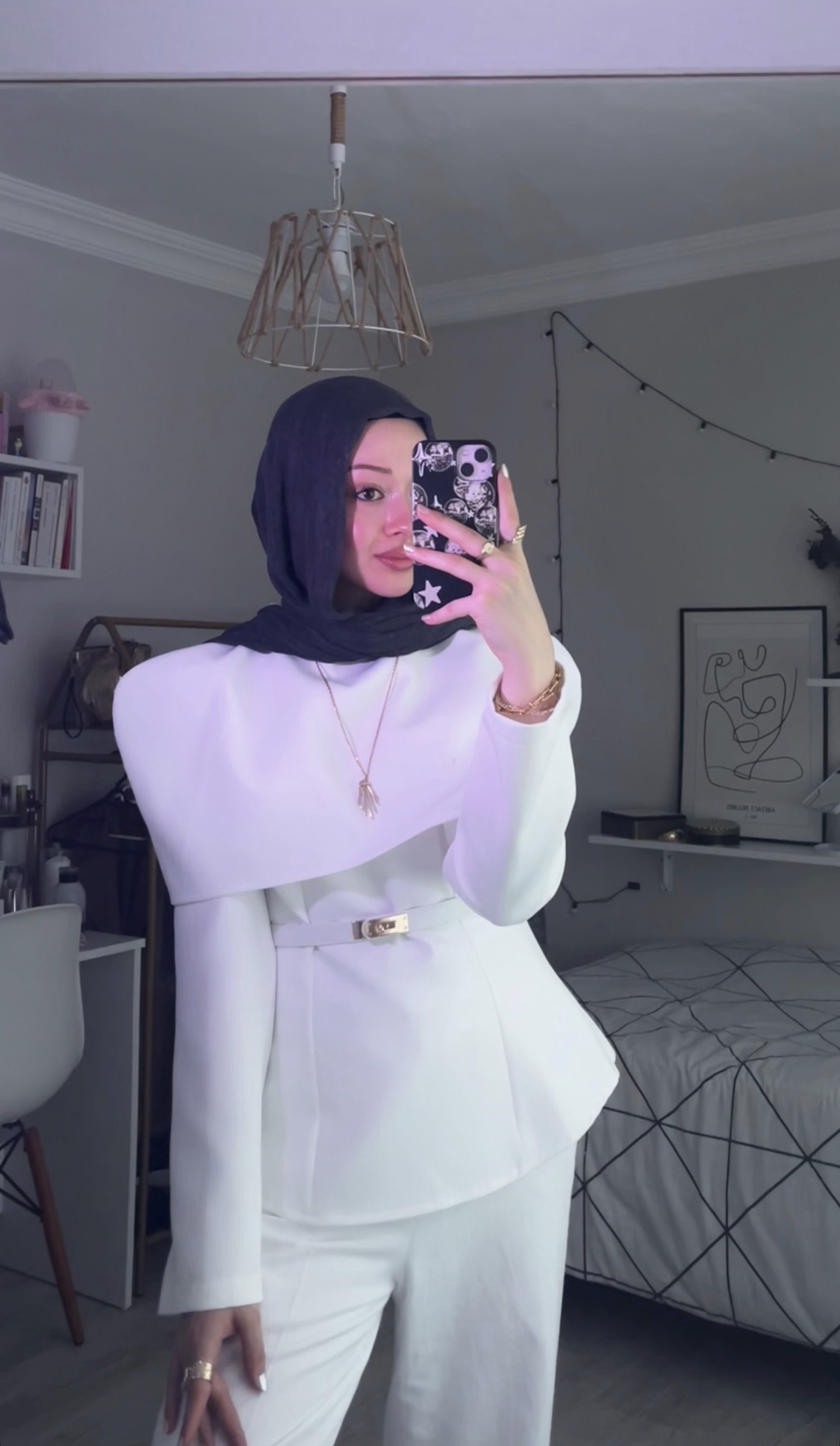 Kılcan Şaşırtıcı Kadın Escort Bayan Gökçe