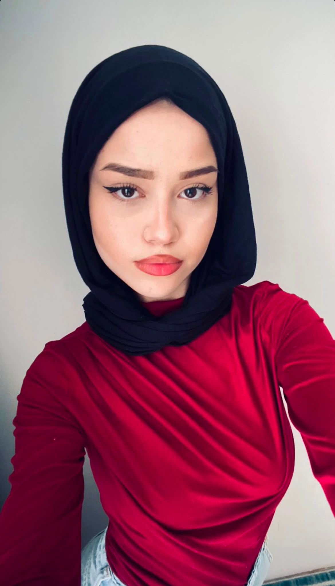 Hindioğlu Güçlü Partner Escort Bayan Sultan