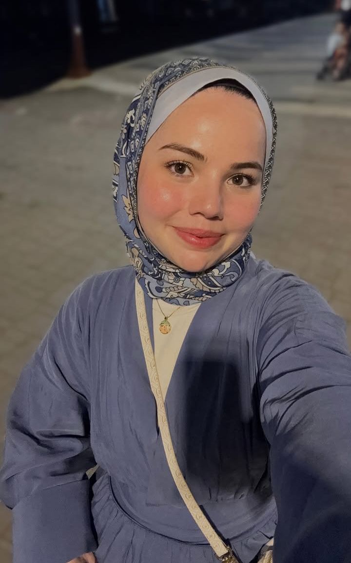 Saatli Asil Bayan Bayan Escort Eylem