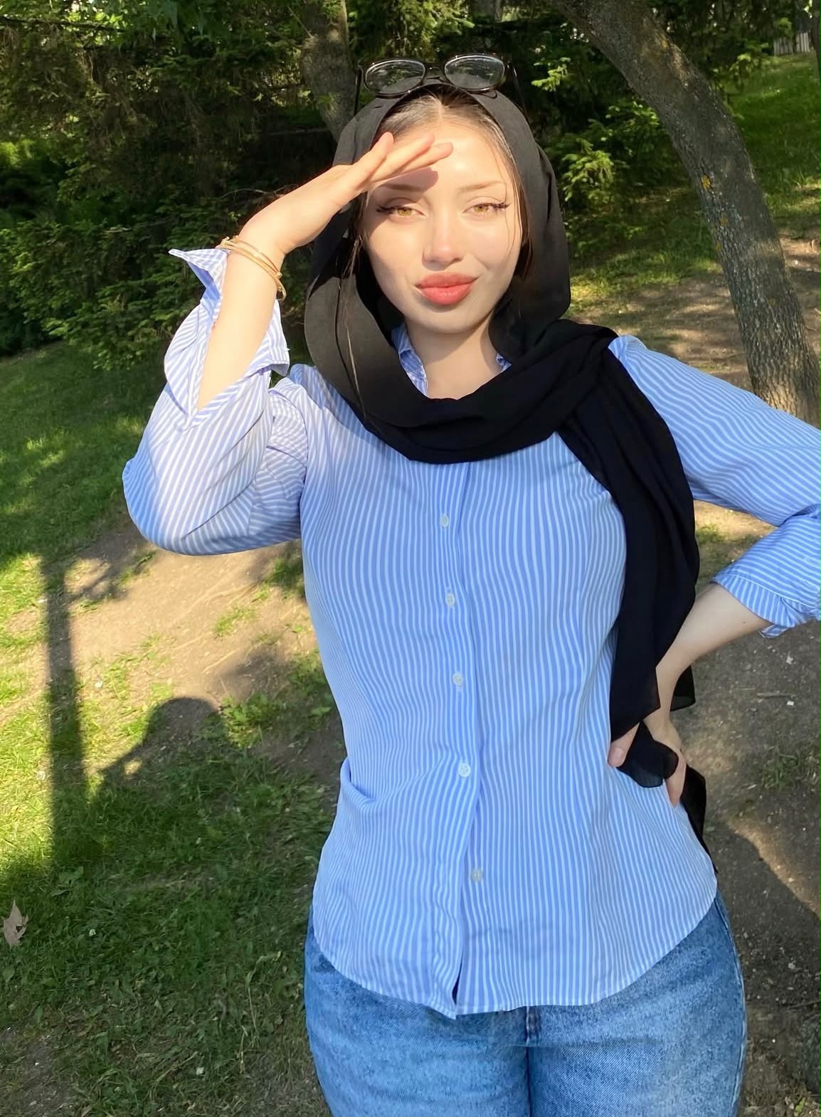 Çayıraltı Başarıyı Elde Etmiş Kadın Bayan Escort Belgin