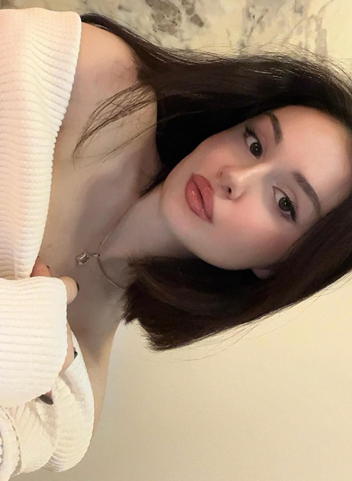 Barış Zengin Enerji Escort Nurgül