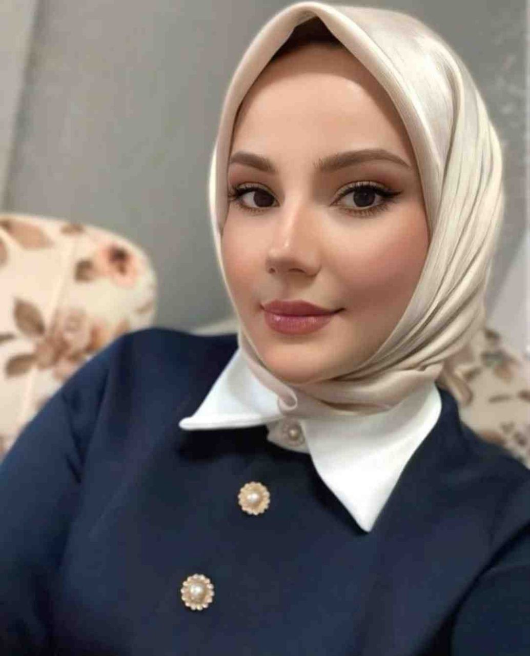 Geçitboyu Olgun Kadın Bayan Escort Arzu