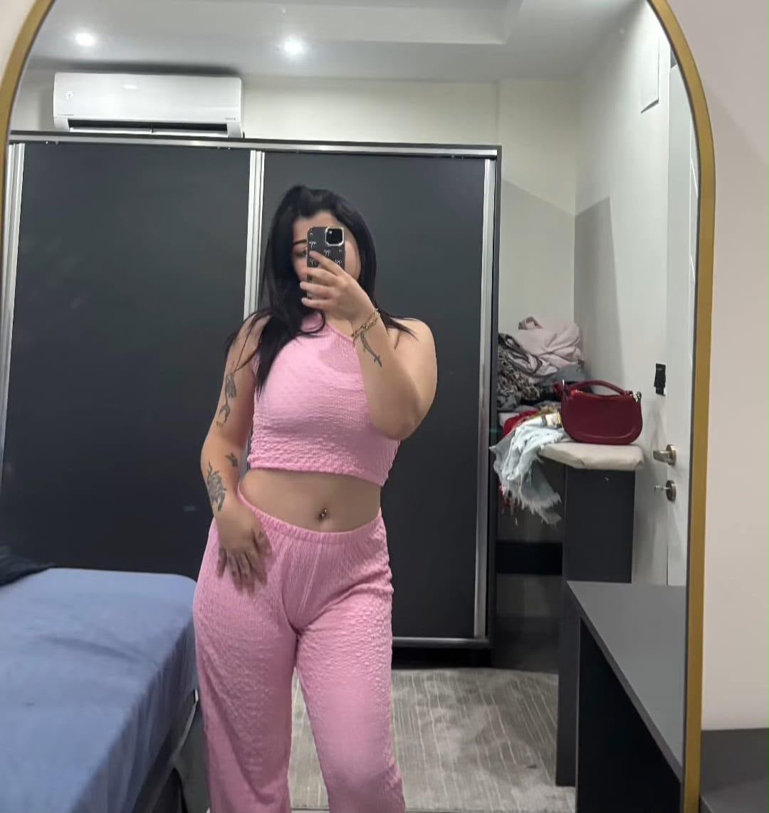 Mehmetali Asil Bayan Escort Bayan Feyza