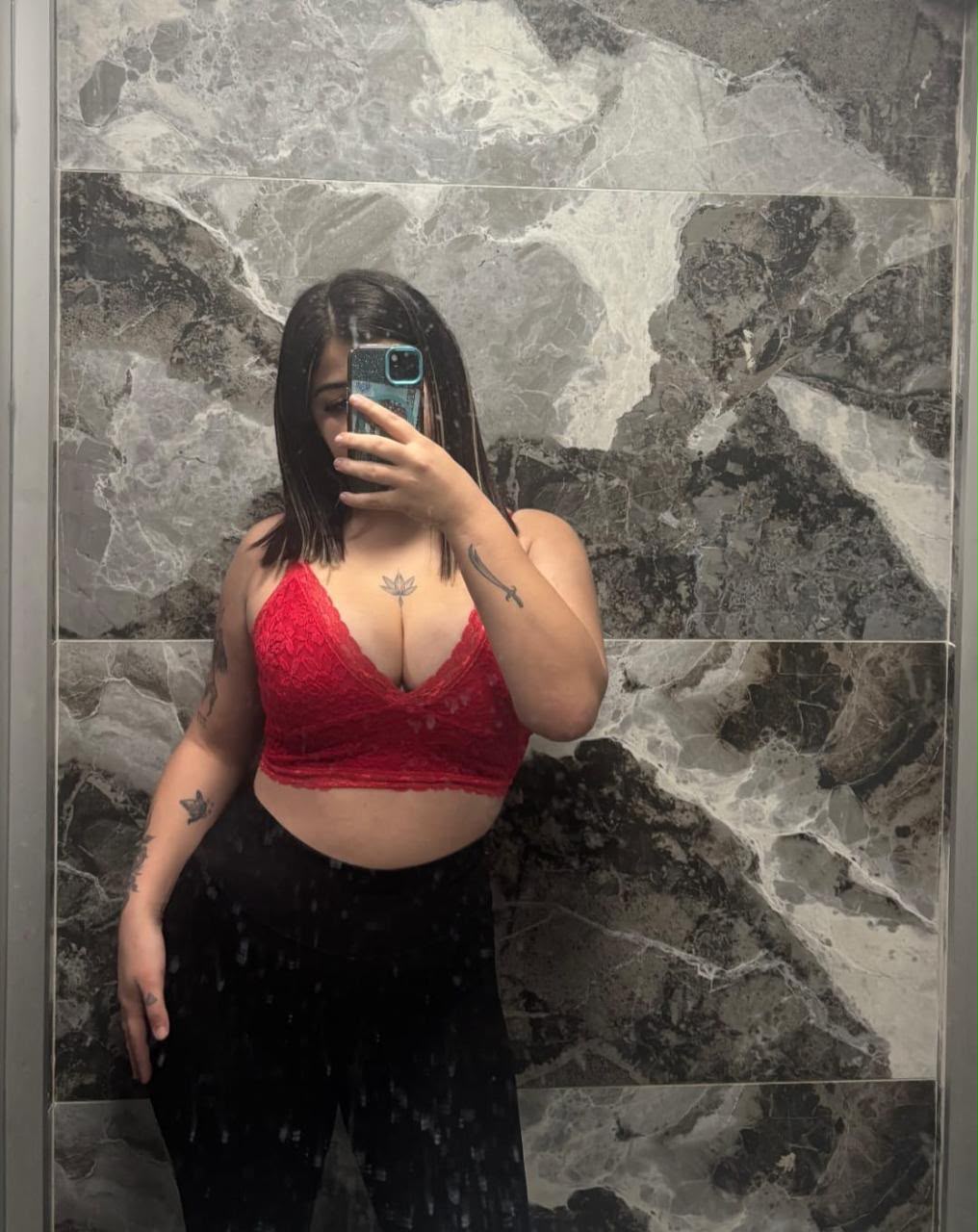 Ebulüle Şişman Bayan Escort Bayan Aylin