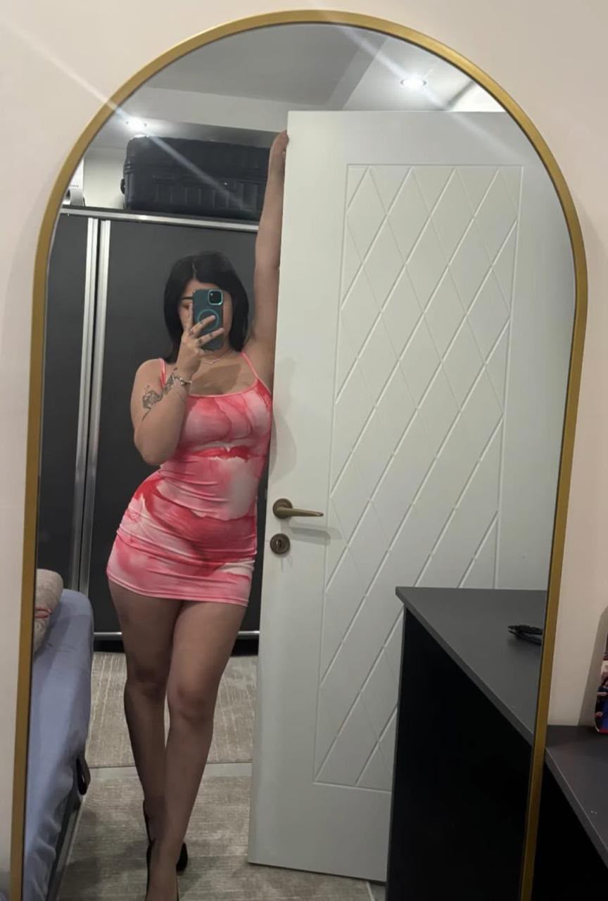 Üçpınar Efsanevi Başarı Escort Burcu