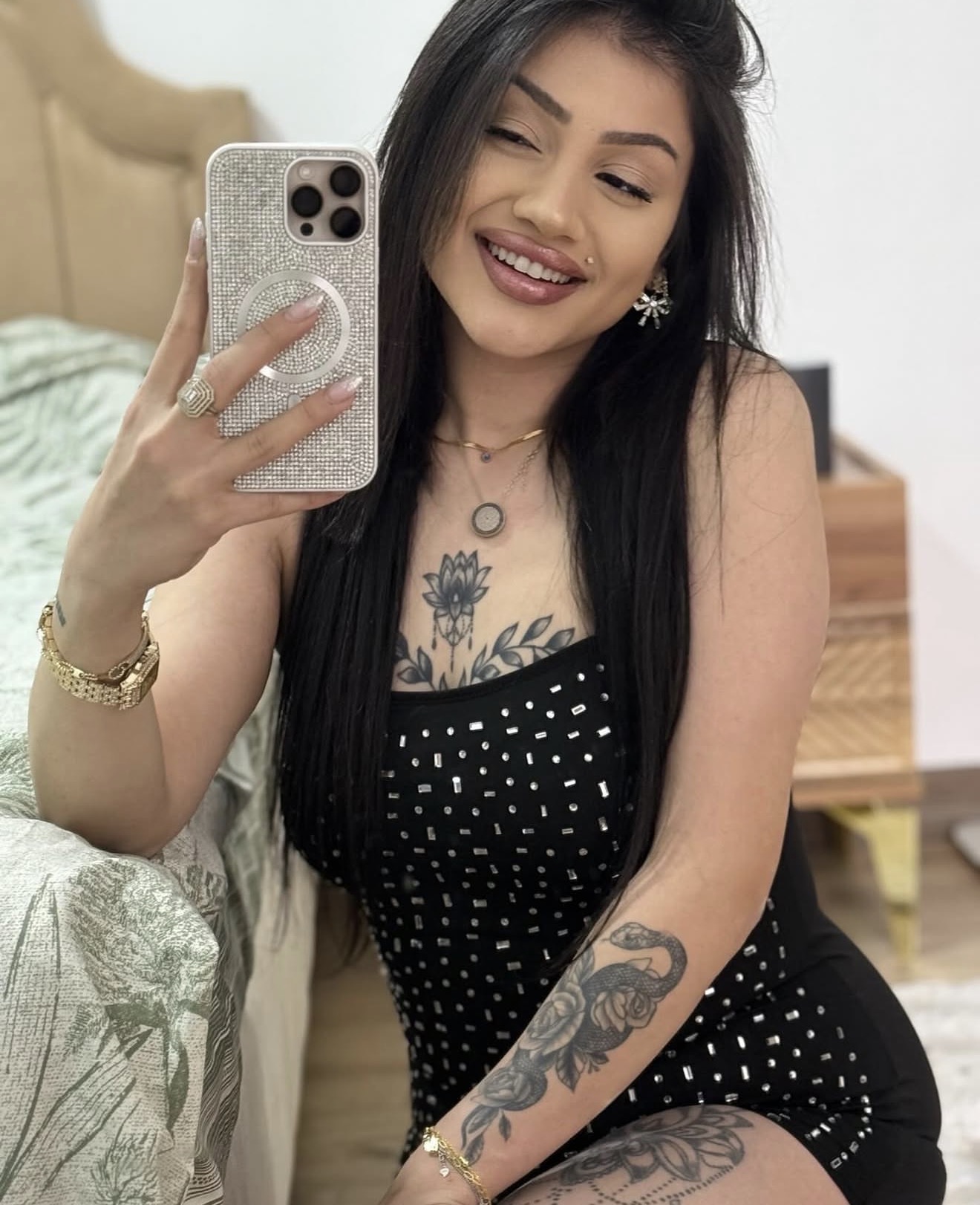 Kilis Kesinlikle Özel Kadın Escort Melek