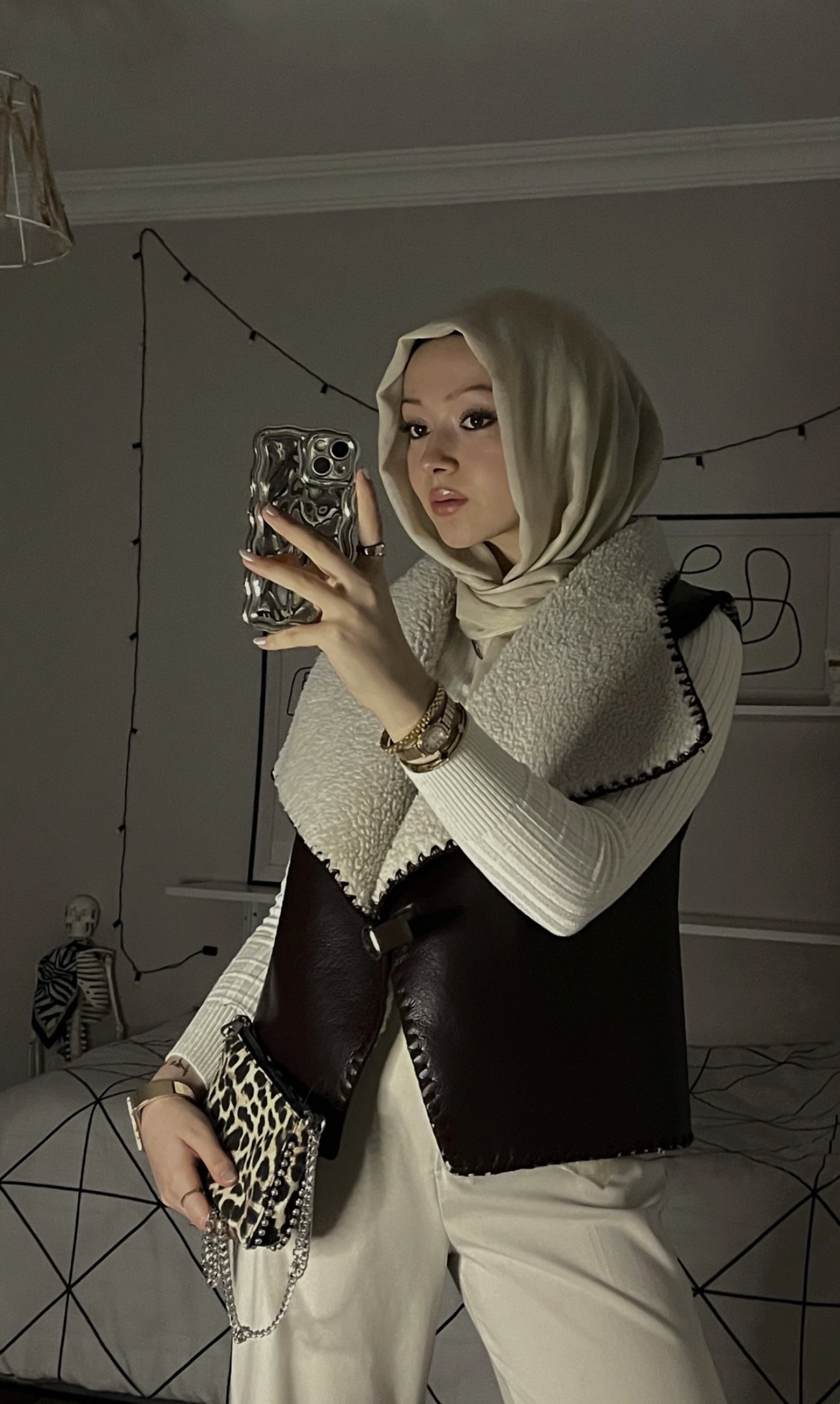 Çörten Anal Bayan Escort İpek