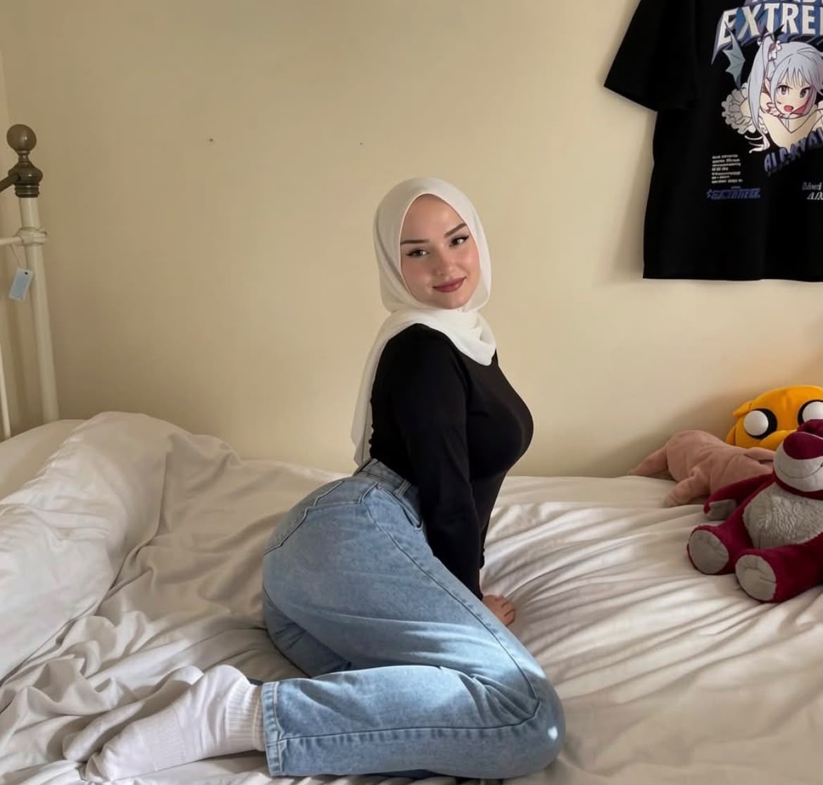 Tekye Lider Kadın Escort Reyhan