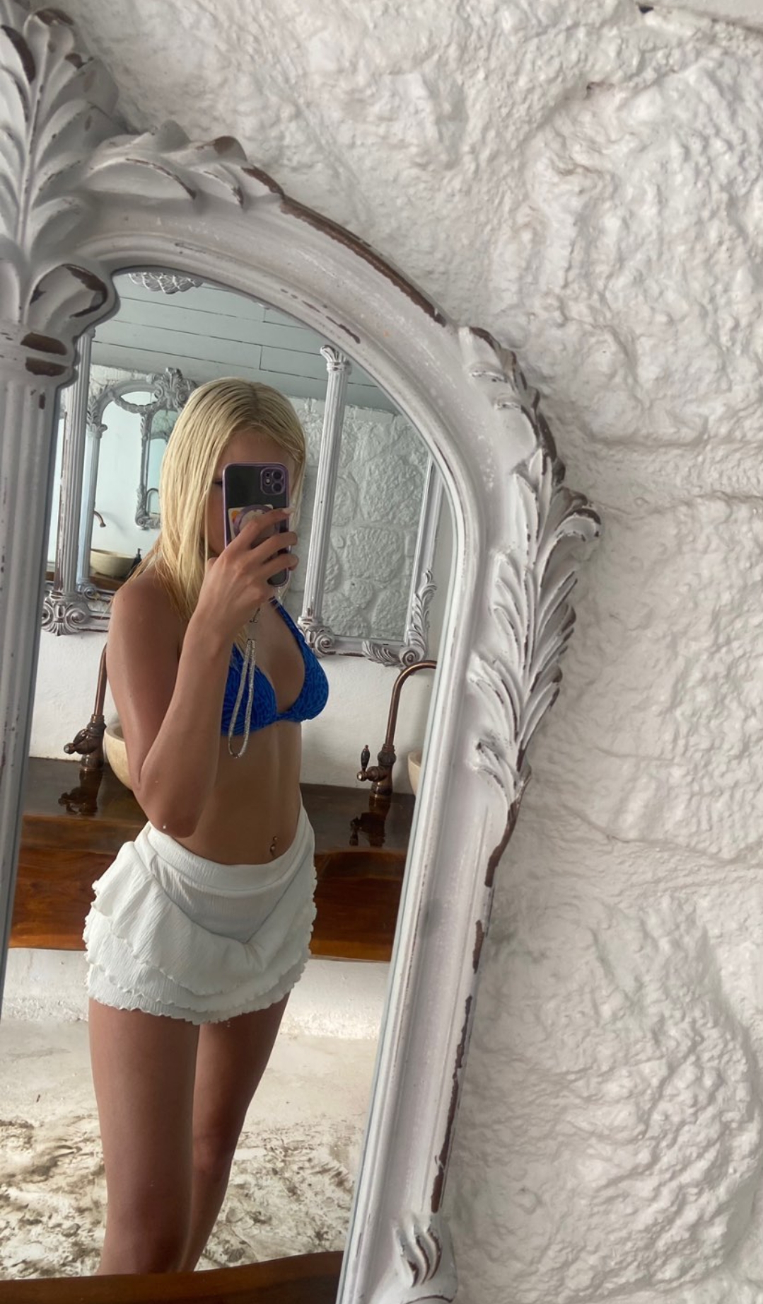 Yağızköy Efsane Partner Escort Bayan Nazım