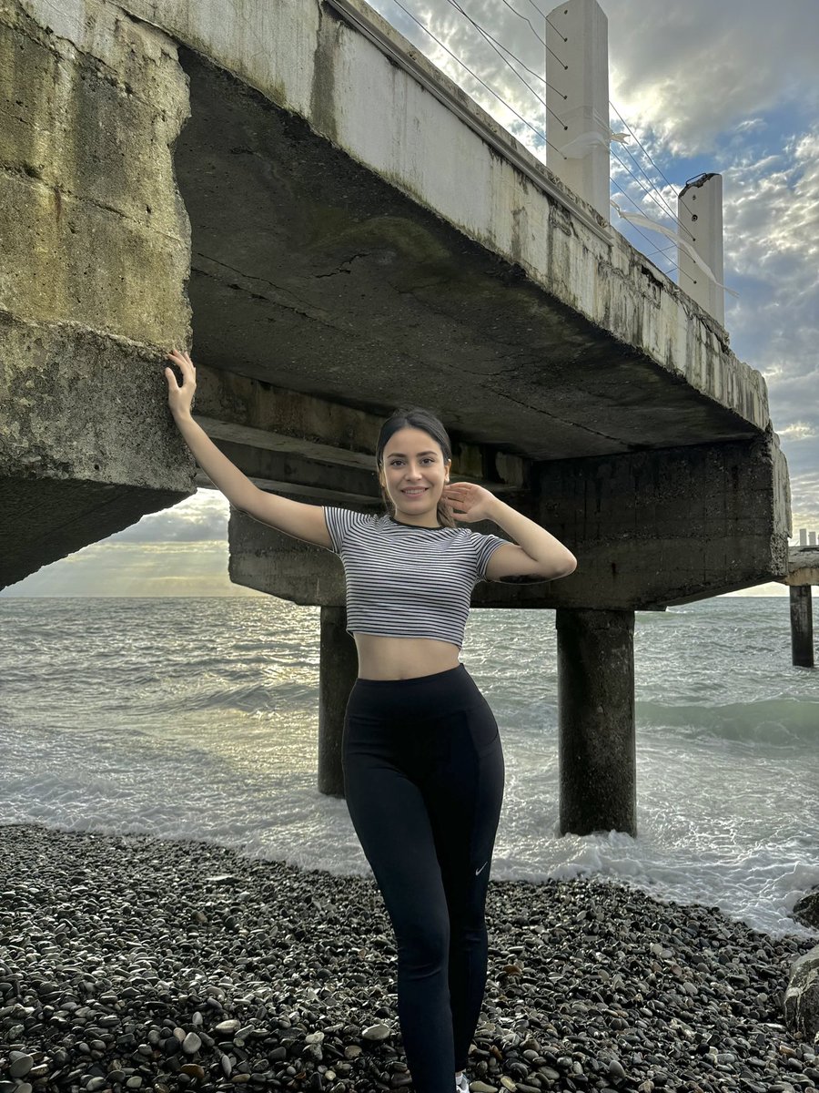 Belenözü Deneyimsiz Escort Eylül