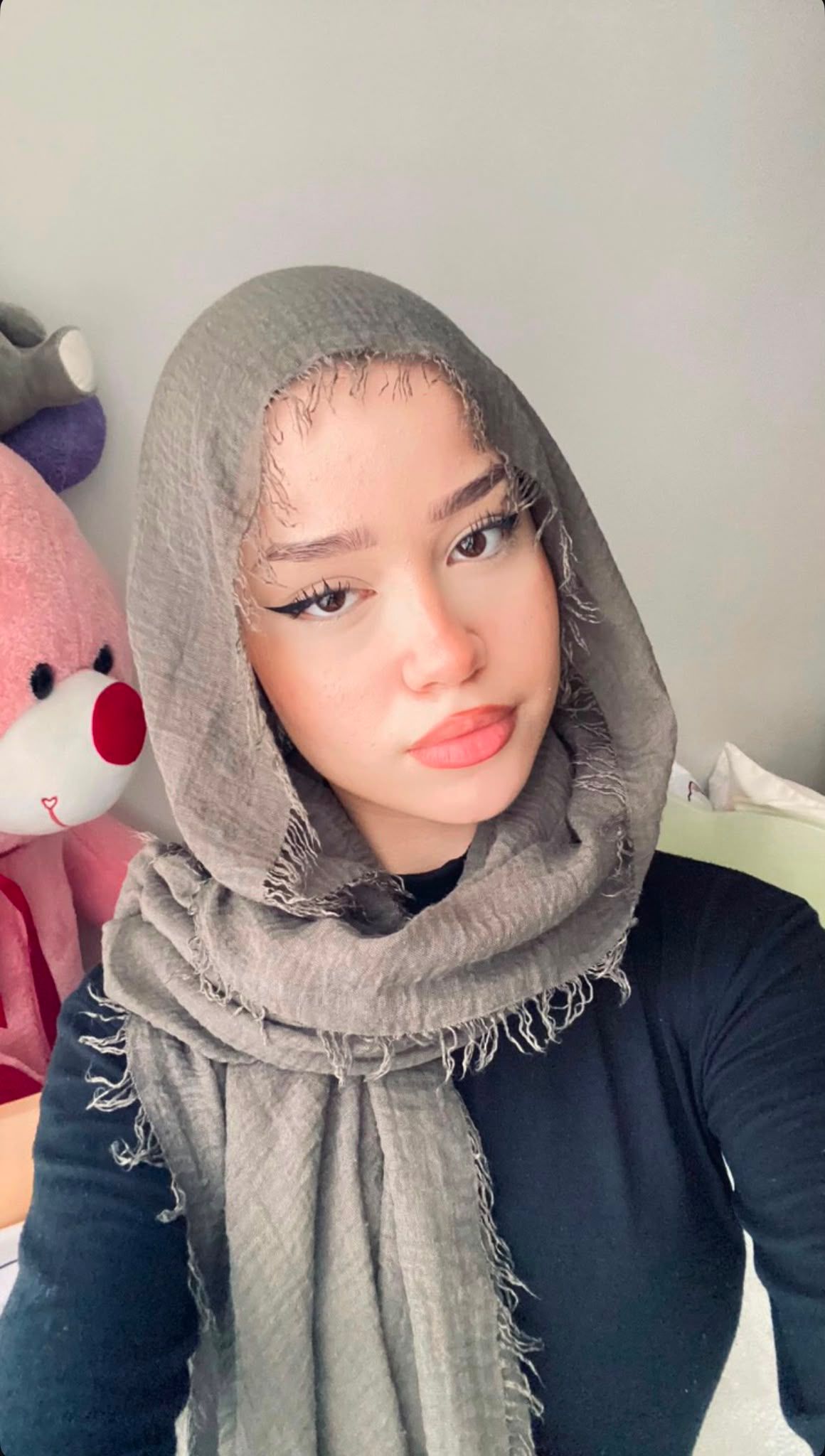 Bektaşoğlu Sadık Kadın Bayan Escort Elif