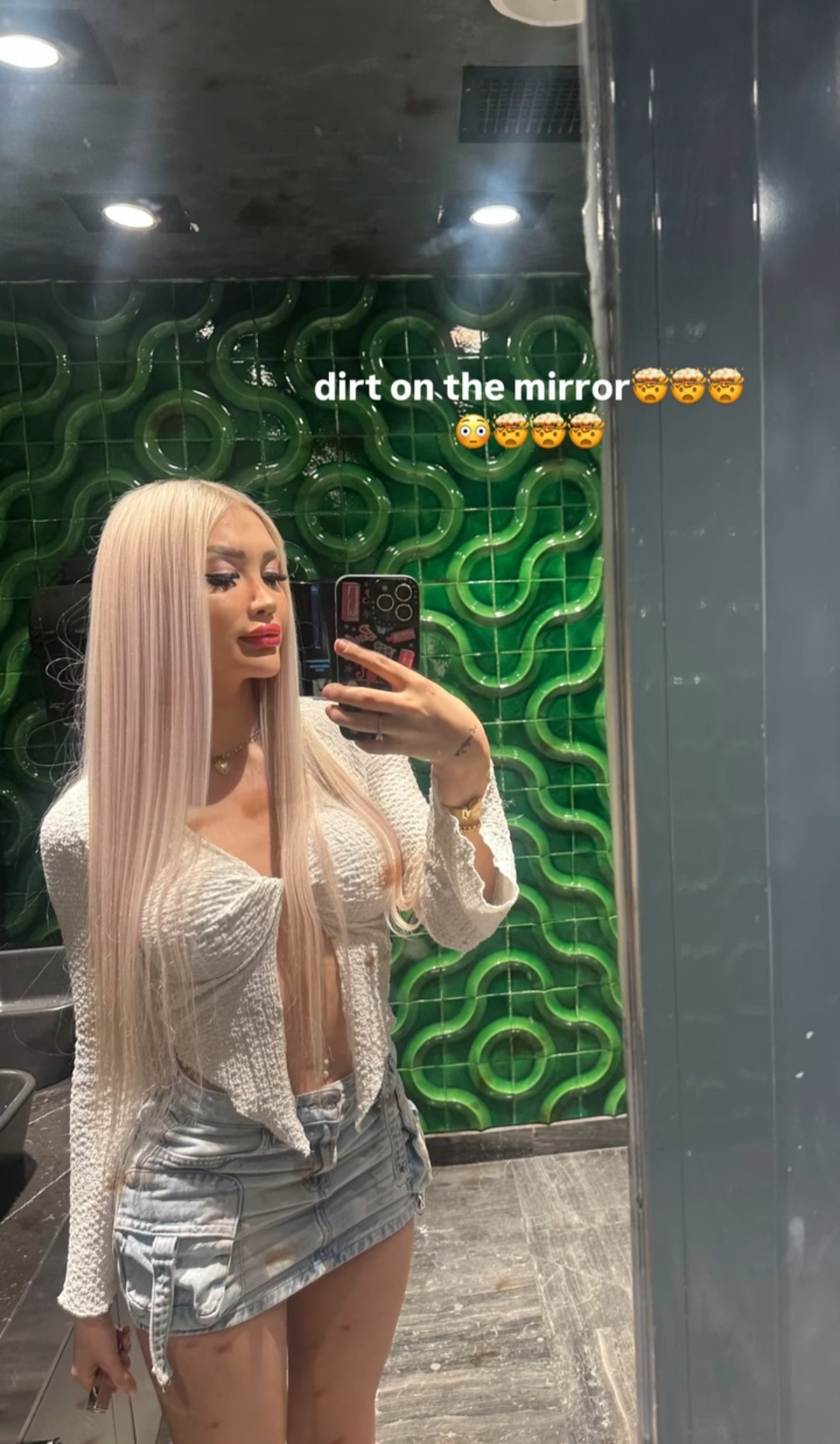Mullahamit İlham Veren Partner Bayan Escort Esin